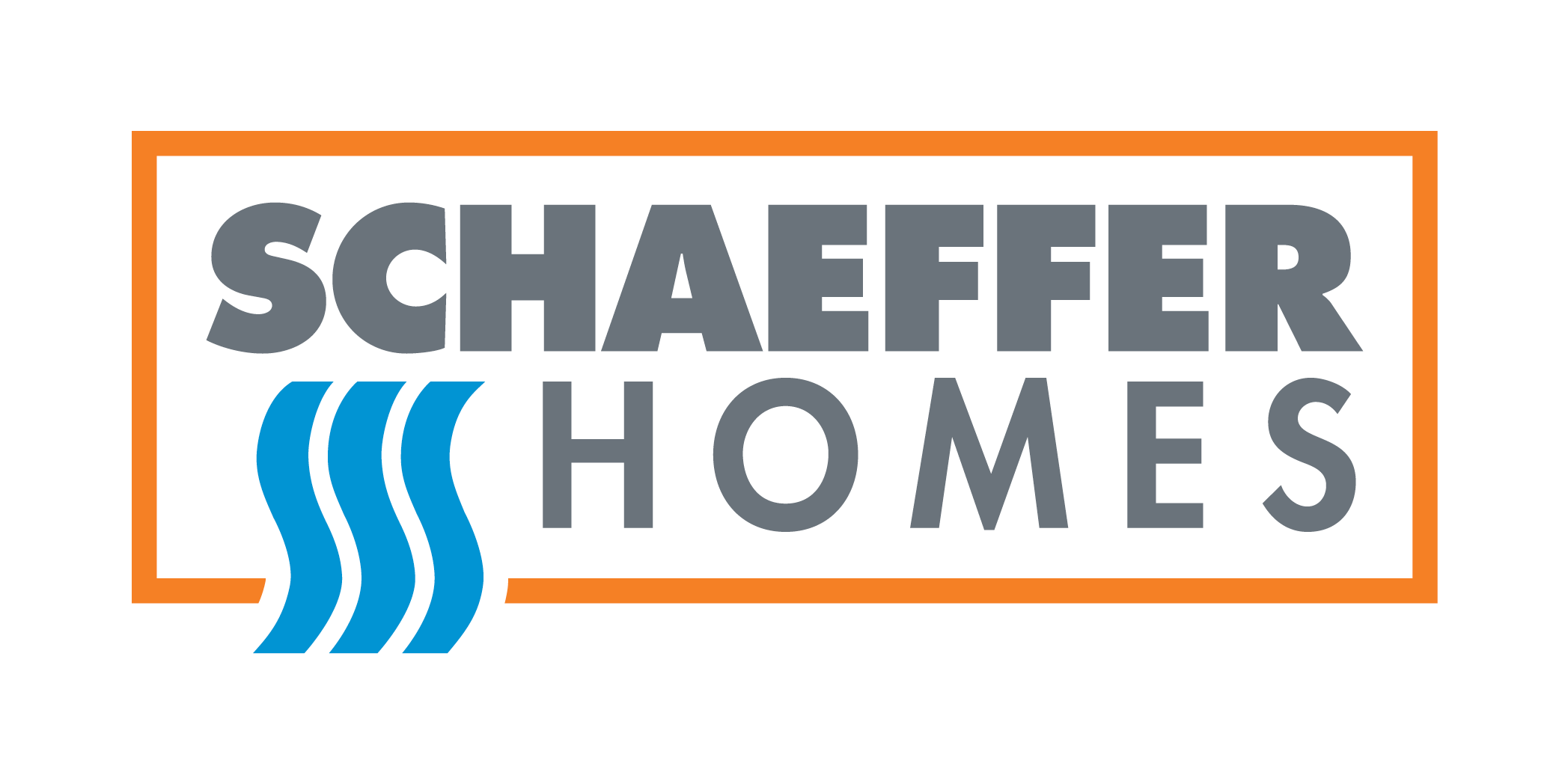 Schaeffer Homes - Central NJ